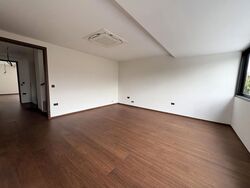 Lynwood Grove (D13), Detached #507940331